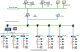 沼氣 Biogas